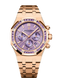 AP | Royal Oak 38