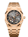 AP | Royal Oak 39