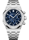 AP | Royal Oak 38