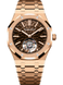 AP | Royal Oak 41