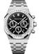 AP | Royal Oak 38
