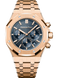 AP | Royal Oak 38