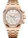 AP | Royal Oak 38