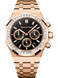 AP | Royal Oak 38