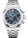 AP | Royal Oak 38