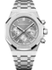 AP | Royal Oak 38