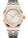 AP | Royal Oak 37