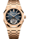 AP | Royal Oak 41