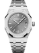 AP | Royal Oak 37