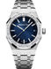 AP | Royal Oak 37