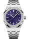 AP | Royal Oak 37