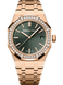 AP | Royal Oak 37