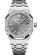 AP | Royal Oak 37