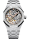 AP | Royal Oak 37