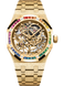 AP | Royal Oak 37