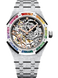AP | Royal Oak 37
