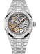 AP | Royal Oak 37