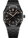 AP | Royal Oak 34