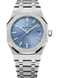 AP | Royal Oak 34