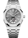 AP | Royal Oak 41
