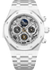 AP | Royal Oak 44